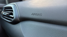 Hyundai i30 1.0T GDi SE Connect 5dr DCT Petrol Hatchback